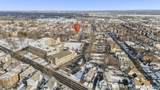 10 Warner Street - Photo 2