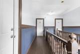 10 Warner Street - Photo 11