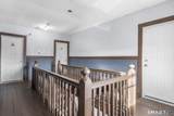 10 Warner Street - Photo 12