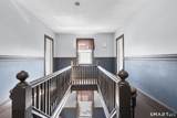 10 Warner Street - Photo 13