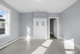 10 Warner Street - Photo 14