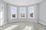 10 Warner Street - Photo 16