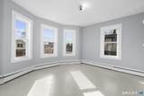10 Warner Street - Photo 18