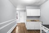 10 Warner Street - Photo 19