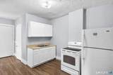 10 Warner Street - Photo 20