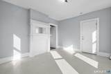 10 Warner Street - Photo 3