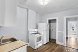 10 Warner Street - Photo 21