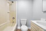10 Warner Street - Photo 22