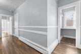 10 Warner Street - Photo 23