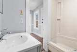 10 Warner Street - Photo 24