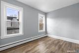 10 Warner Street - Photo 25