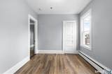 10 Warner Street - Photo 26