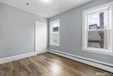 10 Warner Street - Photo 27