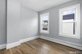 10 Warner Street - Photo 28