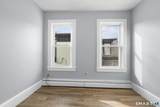 10 Warner Street - Photo 29