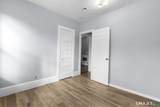 10 Warner Street - Photo 31