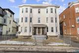 10 Warner Street - Photo 5