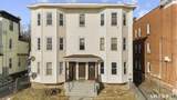 10 Warner Street - Photo 6