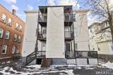 10 Warner Street - Photo 7