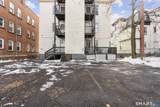 10 Warner Street - Photo 8
