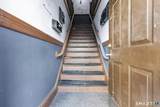 10 Warner Street - Photo 10
