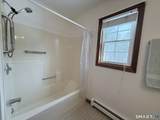 42 Greenwood Circle - Photo 11
