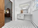 42 Greenwood Circle - Photo 14