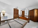 42 Greenwood Circle - Photo 17