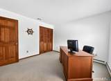 42 Greenwood Circle - Photo 18