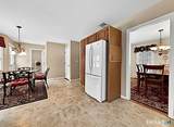 42 Greenwood Circle - Photo 5