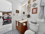 42 Greenwood Circle - Photo 8