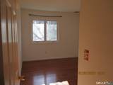 219 Broad Street - Photo 11