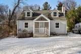 2 Rochelle Road - Photo 1