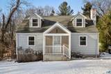 2 Rochelle Road - Photo 2