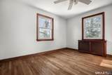 2 Rochelle Road - Photo 13