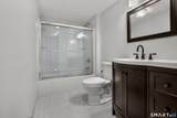 2 Rochelle Road - Photo 14