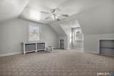 2 Rochelle Road - Photo 16