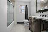 2 Rochelle Road - Photo 19