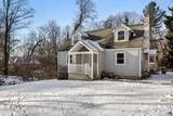 2 Rochelle Road - Photo 3