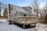 2 Rochelle Road - Photo 22