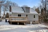 2 Rochelle Road - Photo 23