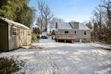 2 Rochelle Road - Photo 25