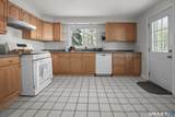 2 Rochelle Road - Photo 4