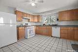 2 Rochelle Road - Photo 5