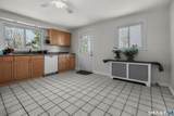 2 Rochelle Road - Photo 6