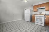 2 Rochelle Road - Photo 7