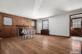 2 Rochelle Road - Photo 8