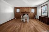 2 Rochelle Road - Photo 9
