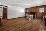 2 Rochelle Road - Photo 10