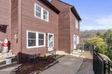 89 Furnace Avenue - Photo 1